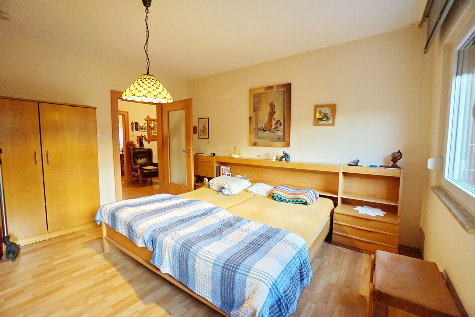 Foto der Immobilie (47848)