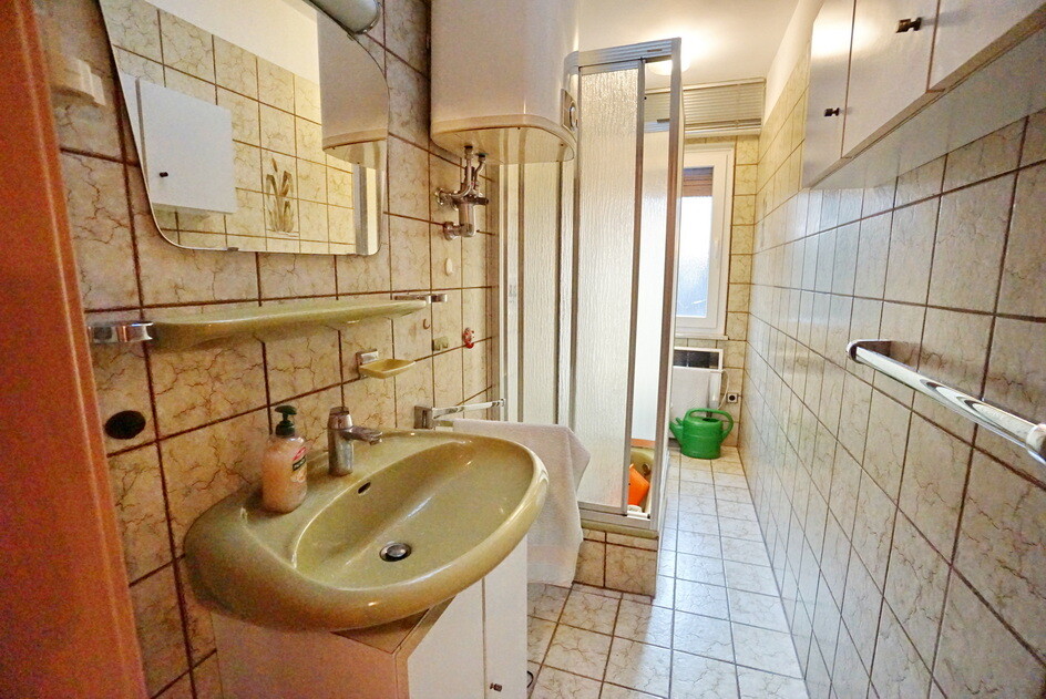 Foto der Immobilie (47849)