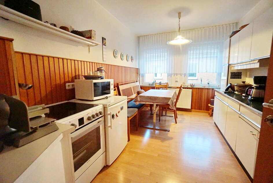 Foto der Immobilie (47850)