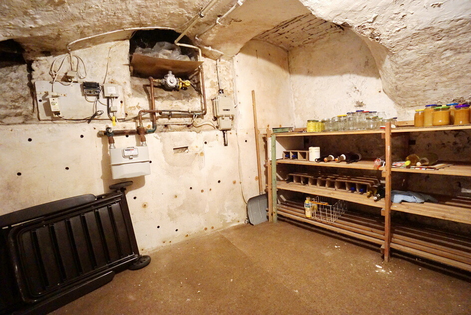 Foto der Immobilie (47851)