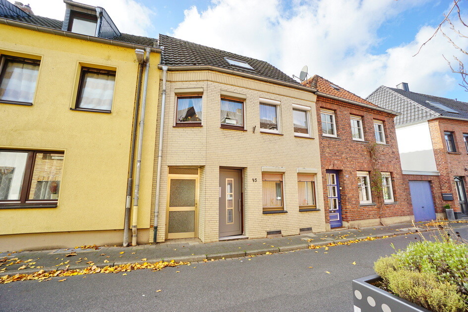 Foto der Immobilie (47852)