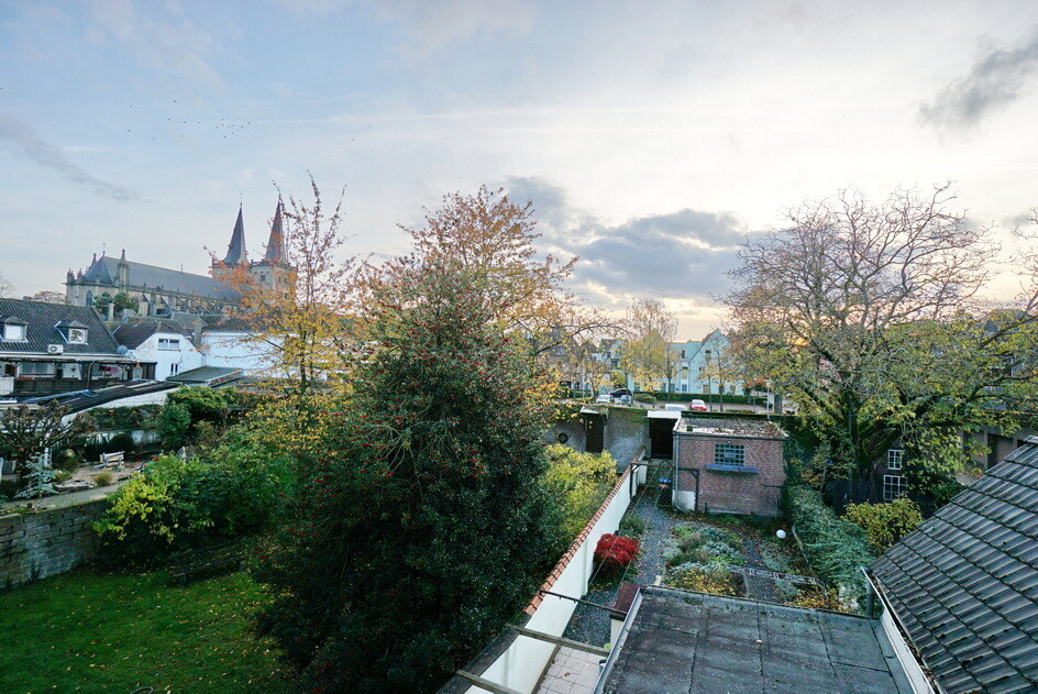 Foto der Immobilie (47853)