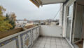Balkon 1