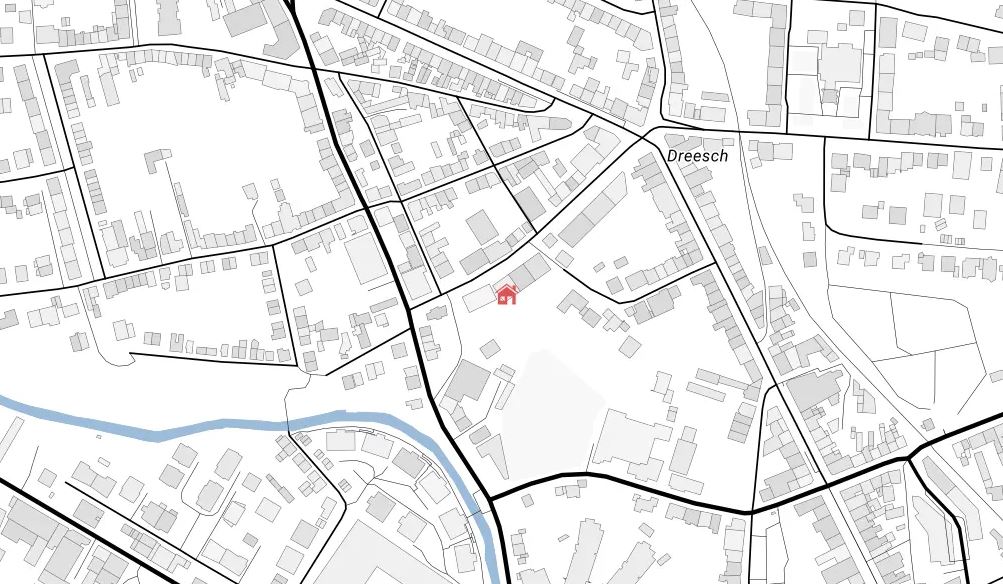 Foto der Immobilie (47958)