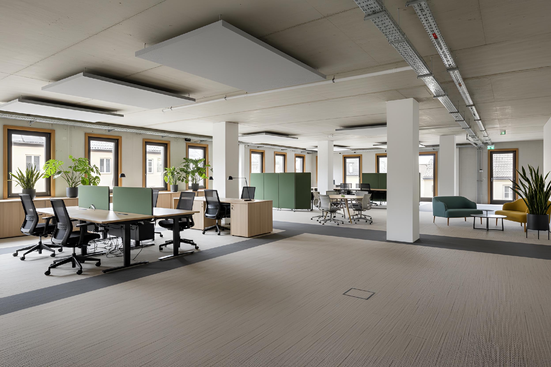 Foto der Immobilie (49900)