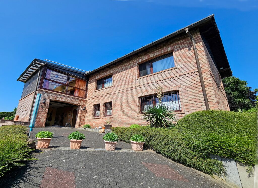 Foto der Immobilie (50587)