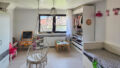 Kinderzimmer EG