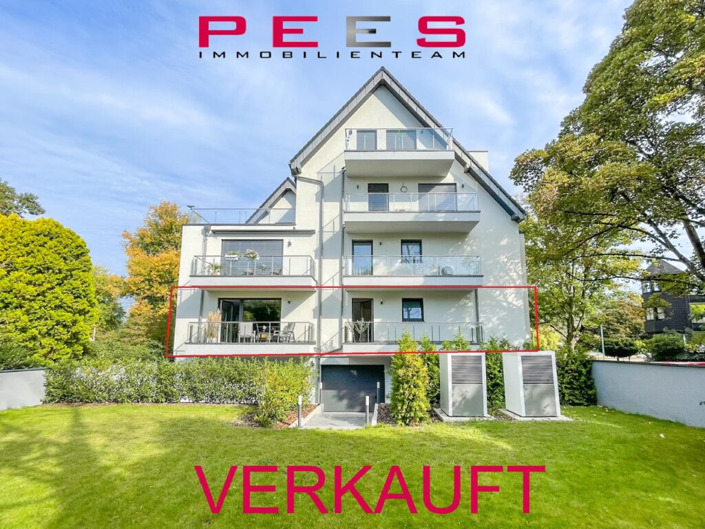 Foto der Immobilie (51271)