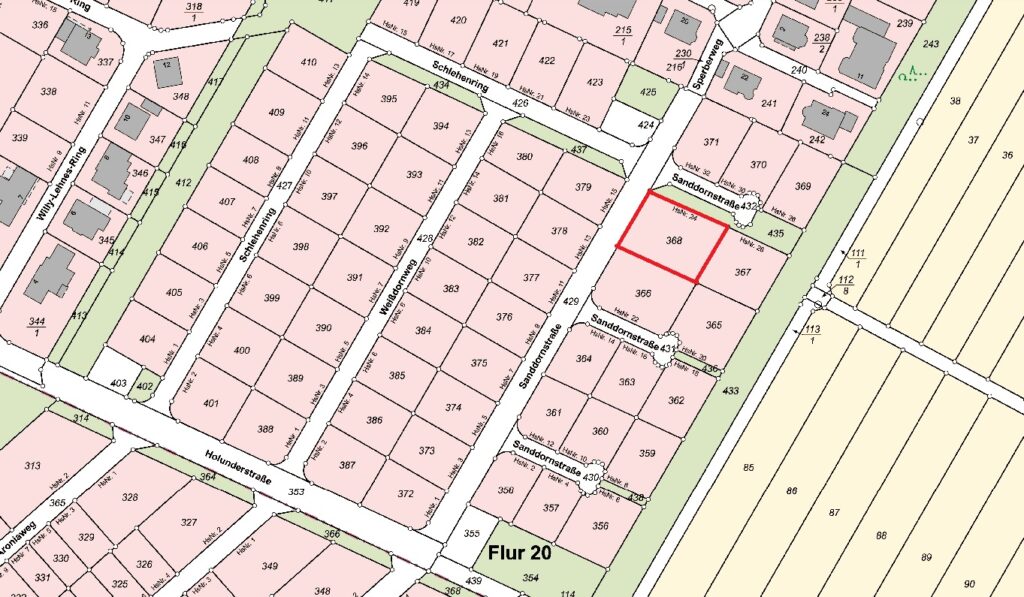 Foto der Immobilie (48471)