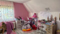 Kinderzimmer OG