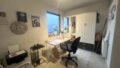 Arbeitszimmer OG