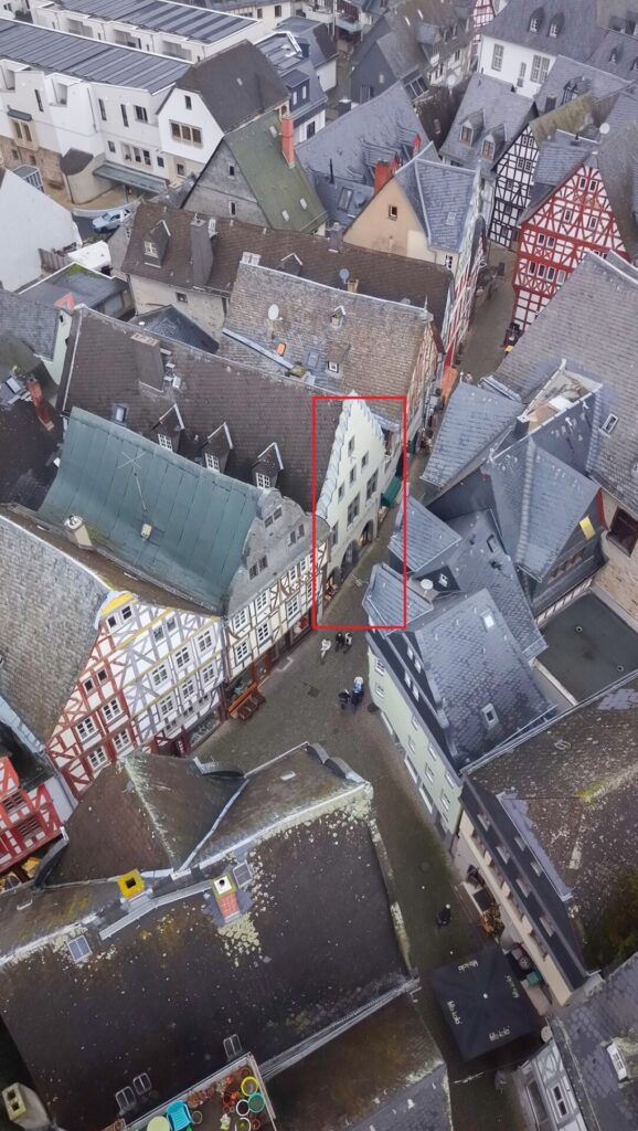 Foto der Immobilie (49097)