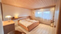 Schlafzimmer EG