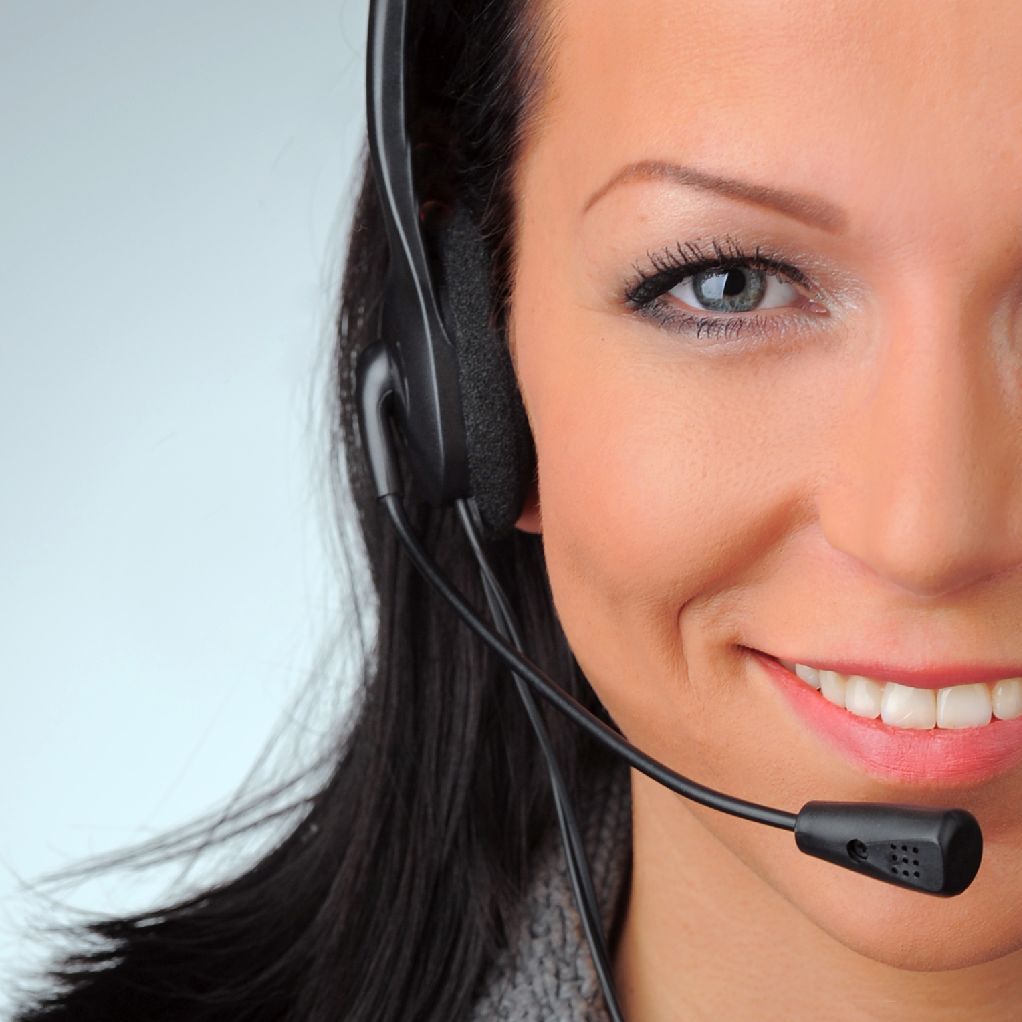 Foto der Immobilie (49542)