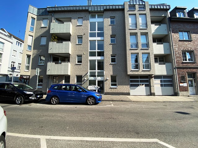 Foto der Immobilie (50251)