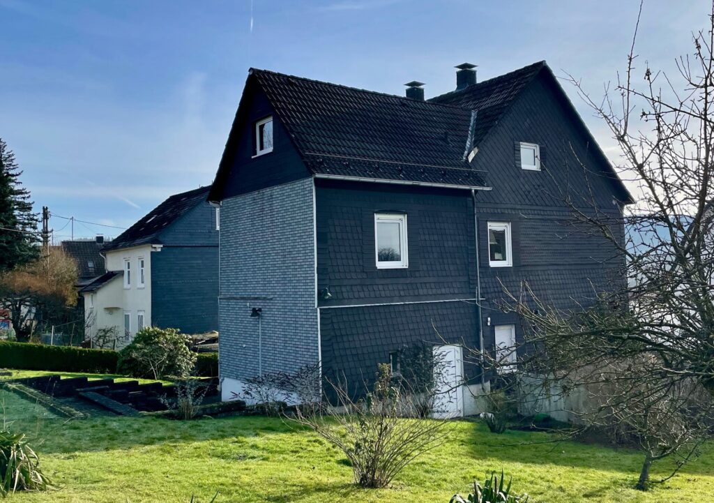 Foto der Immobilie (54573)