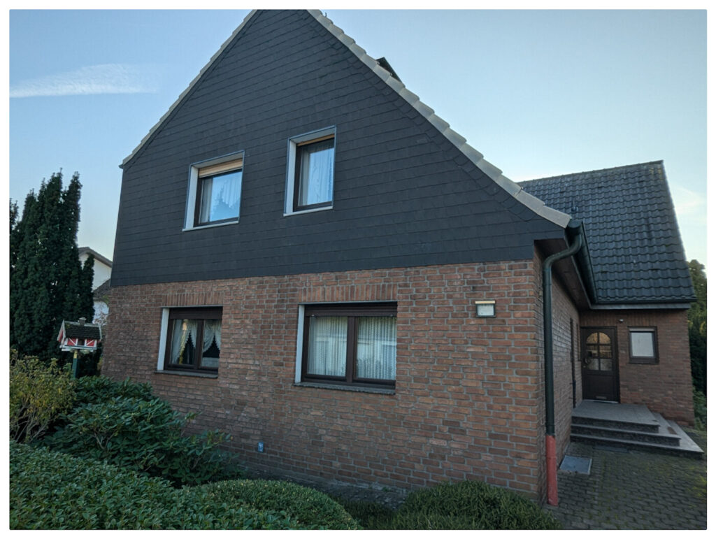 Foto der Immobilie (54921)