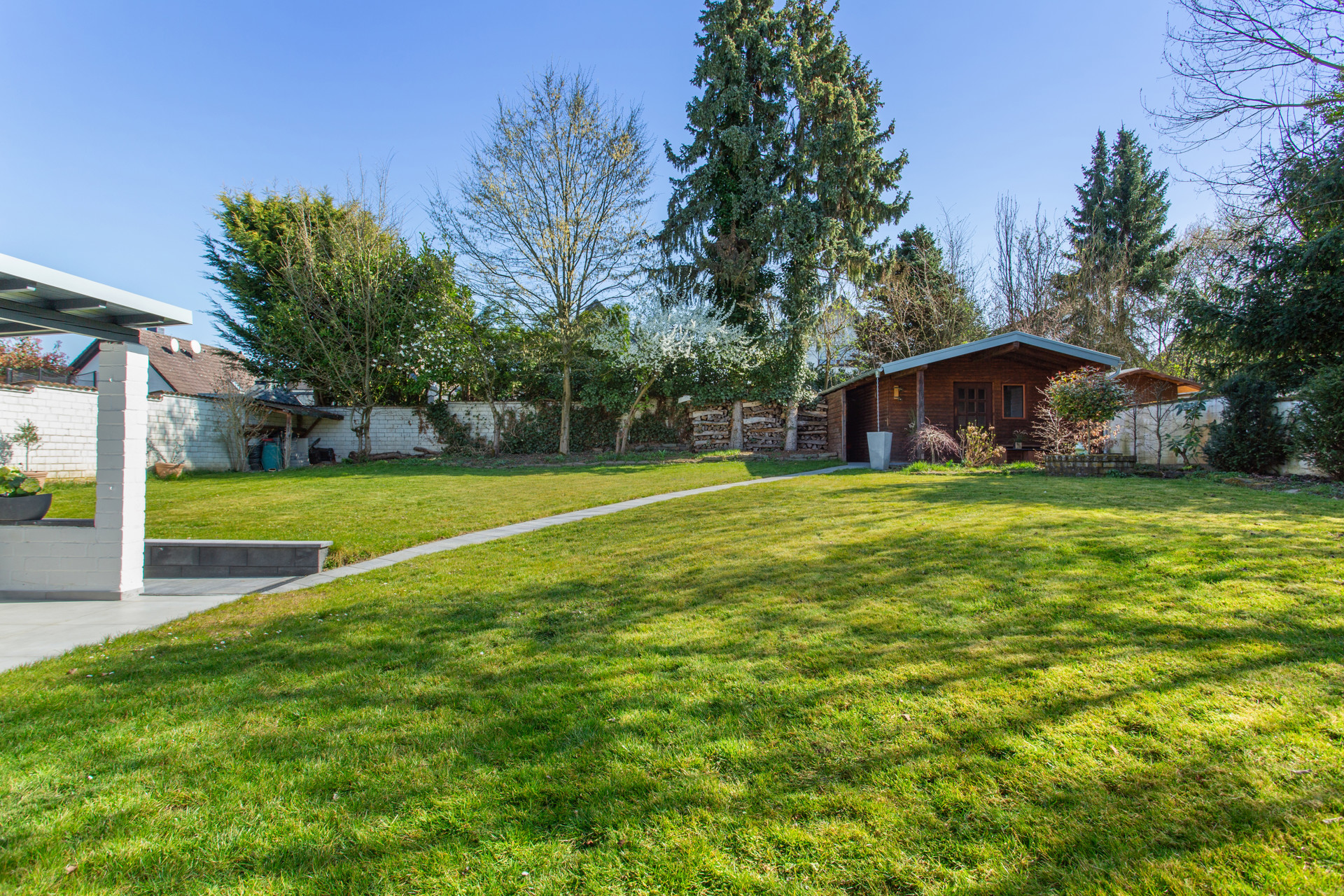 Foto der Immobilie (51858)