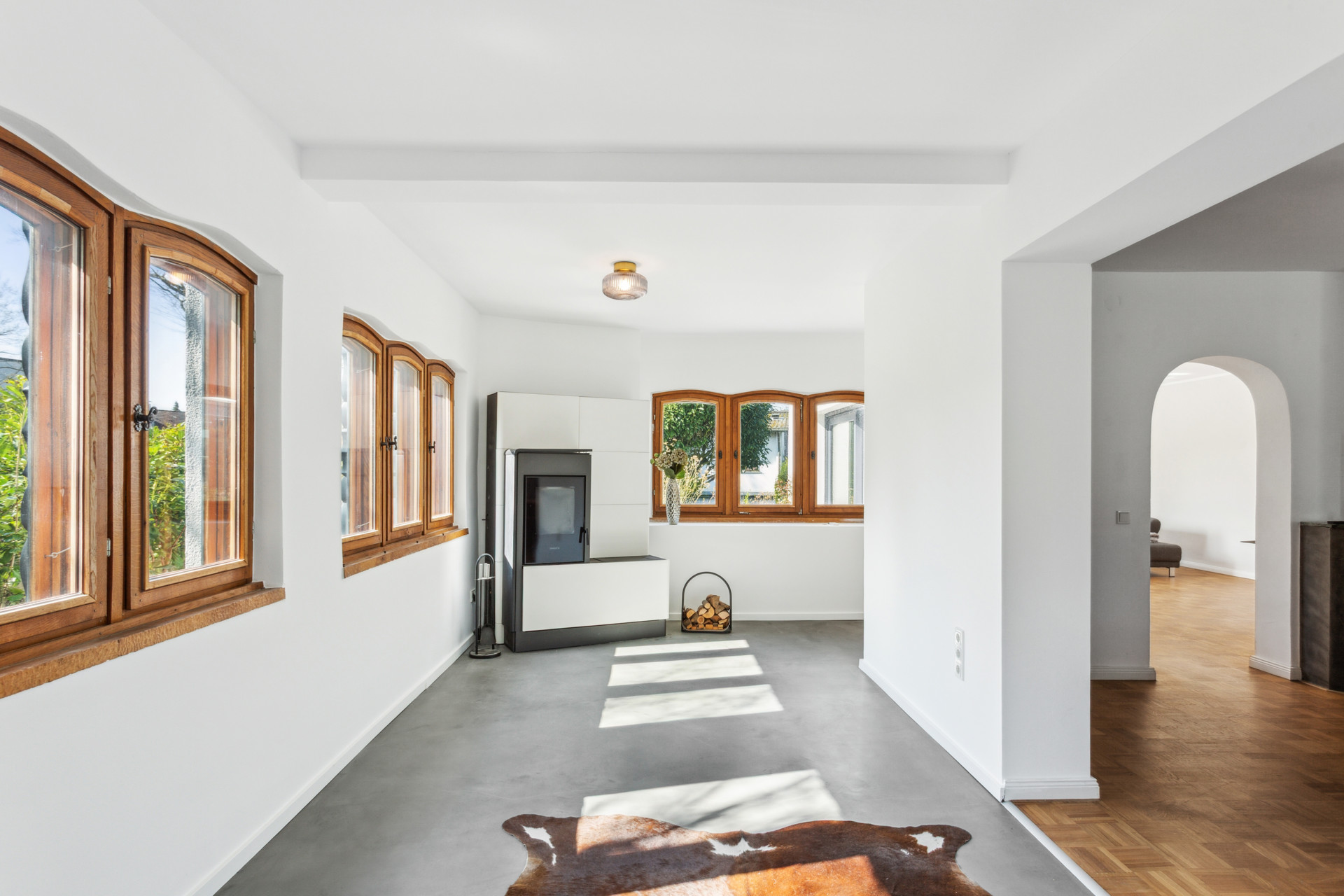 Foto der Immobilie (51860)