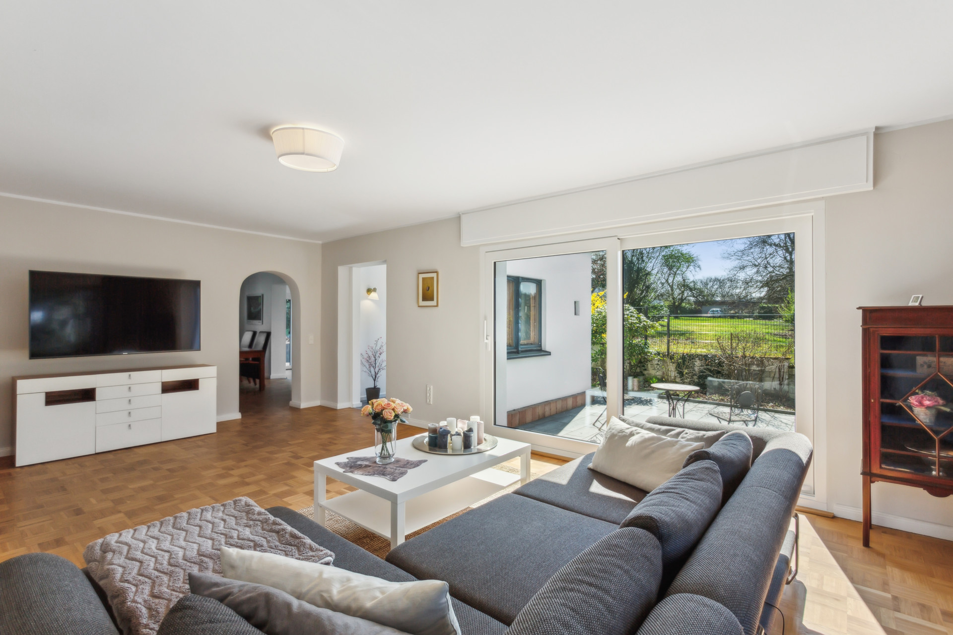 Foto der Immobilie (51861)