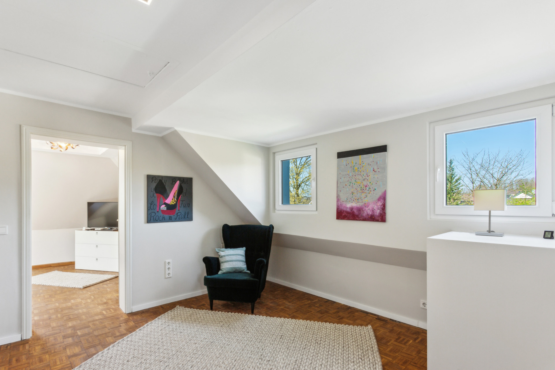 Foto der Immobilie (51862)