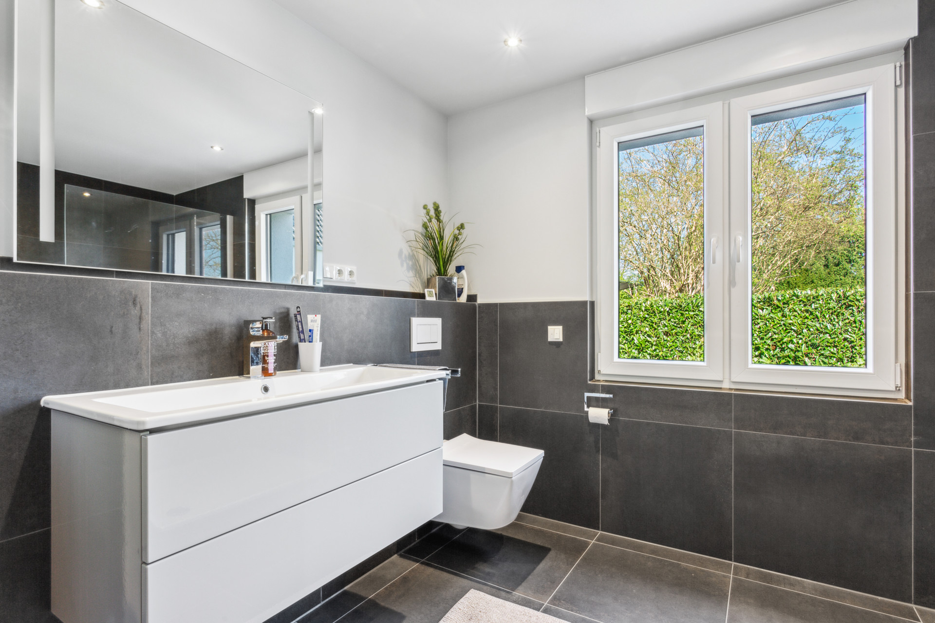 Foto der Immobilie (51863)