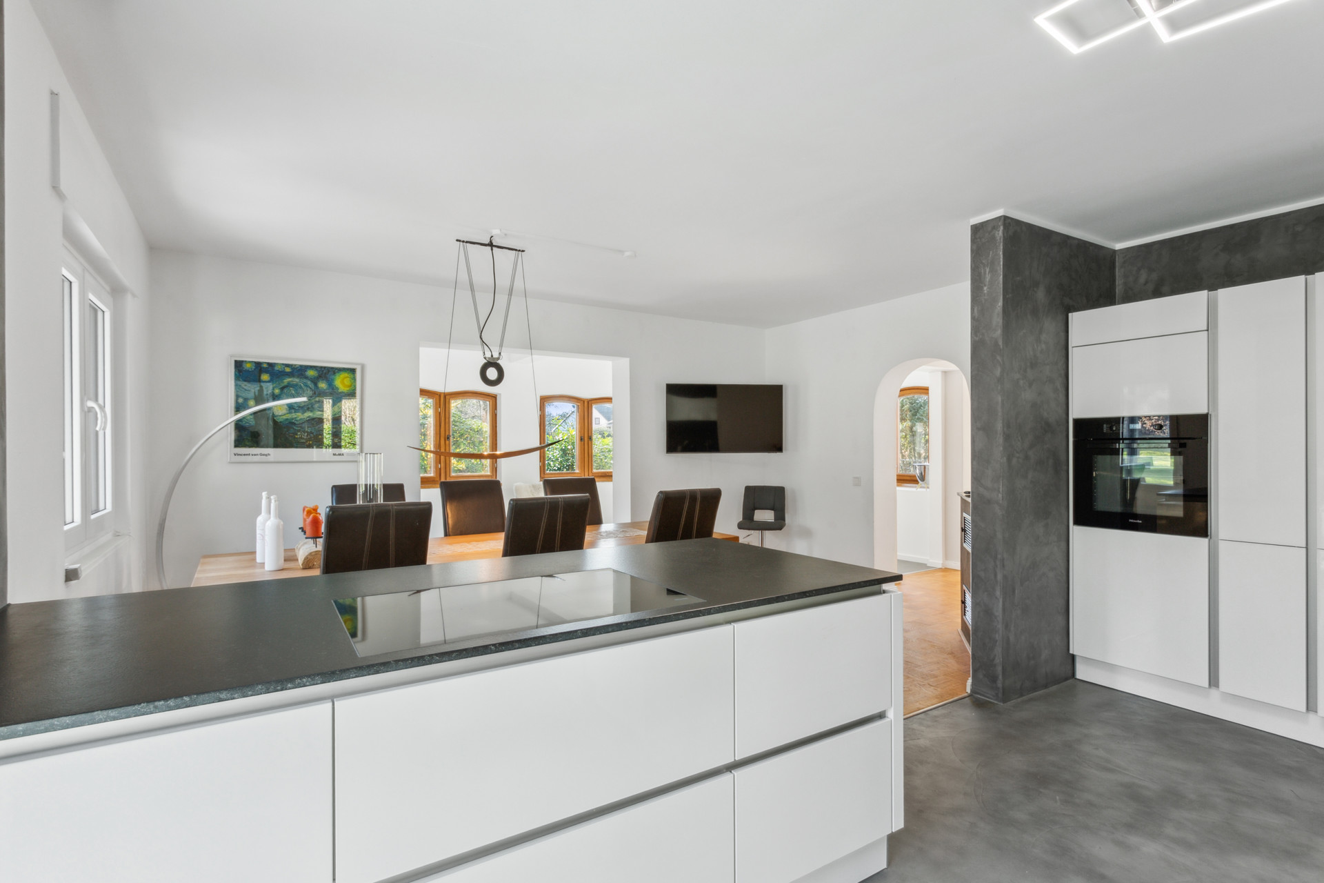 Foto der Immobilie (51864)