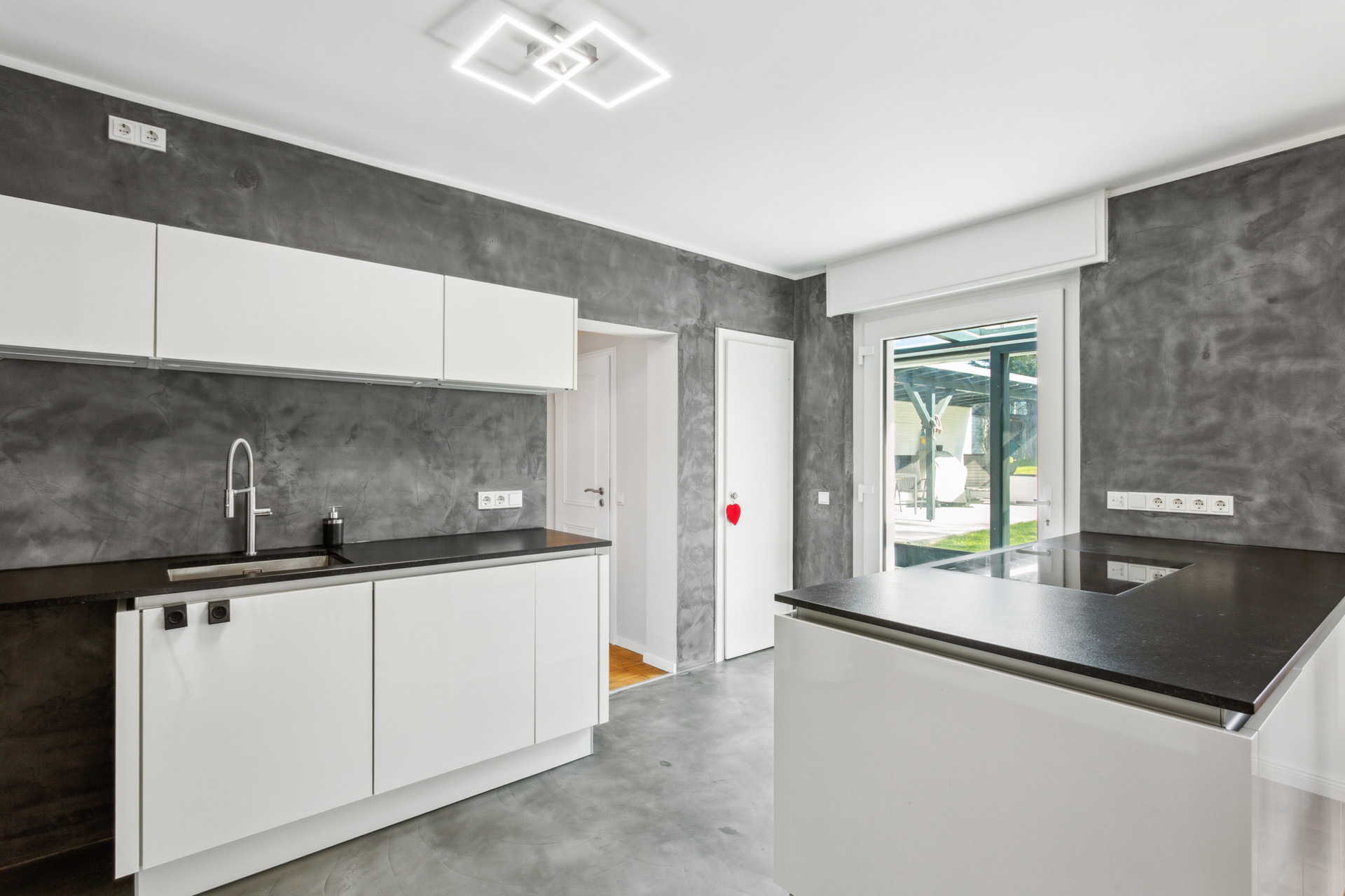 Foto der Immobilie (51865)