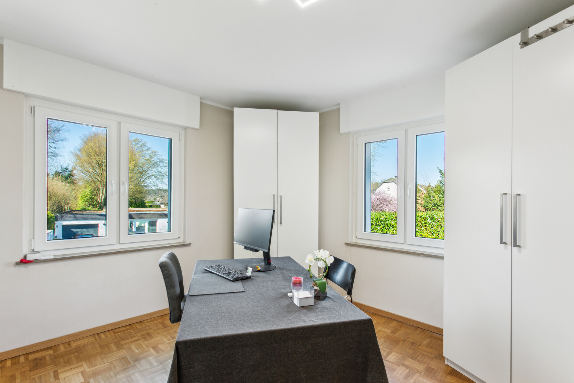 Foto der Immobilie (51866)