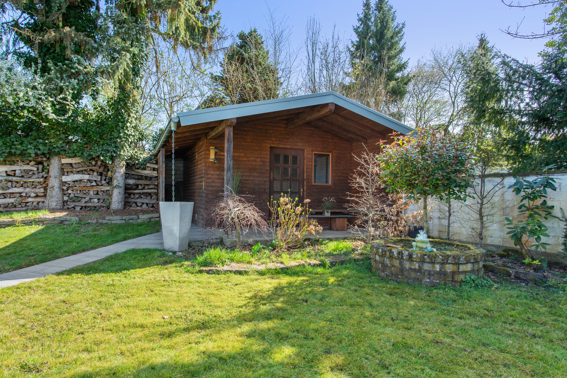 Foto der Immobilie (51868)