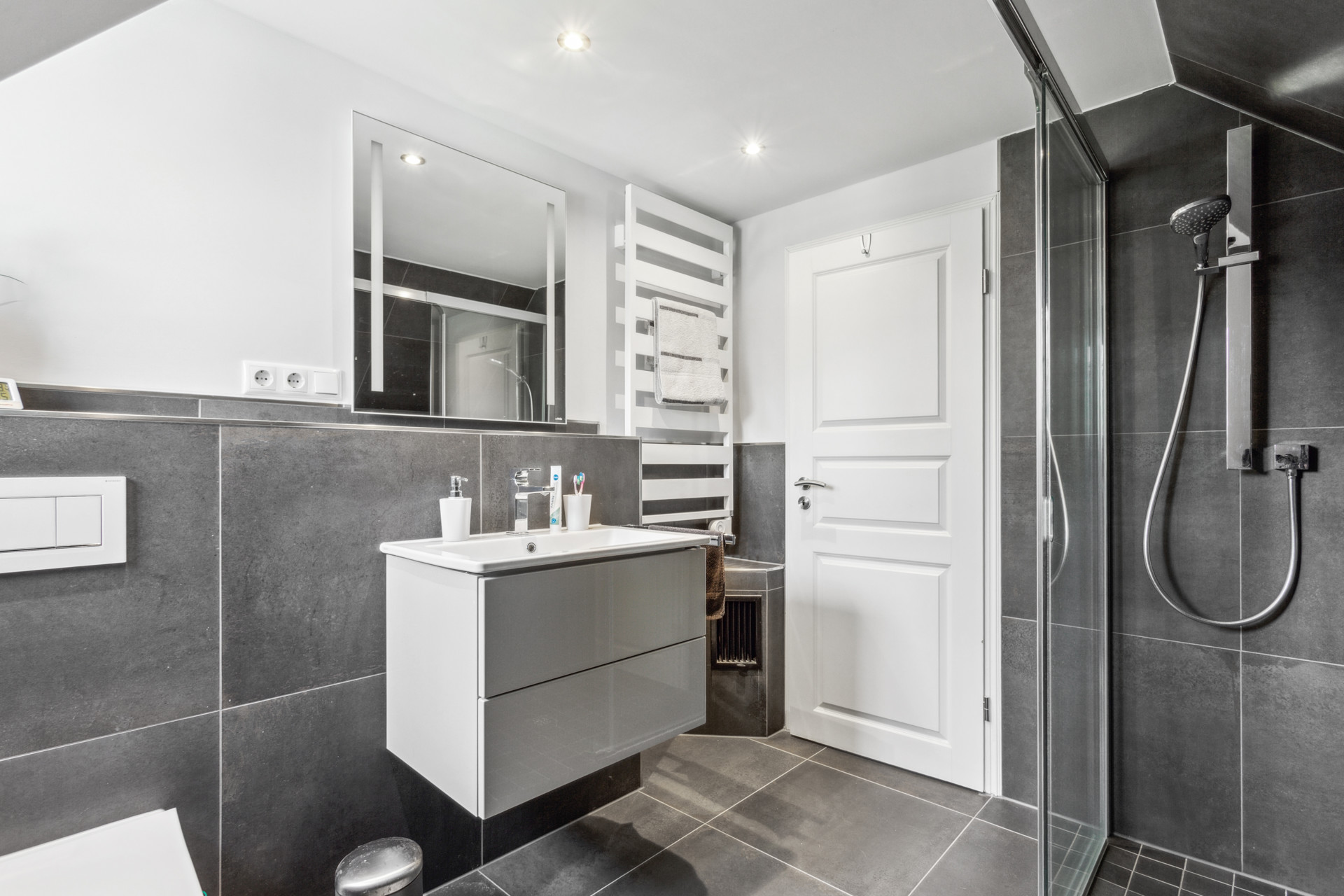 Foto der Immobilie (51870)