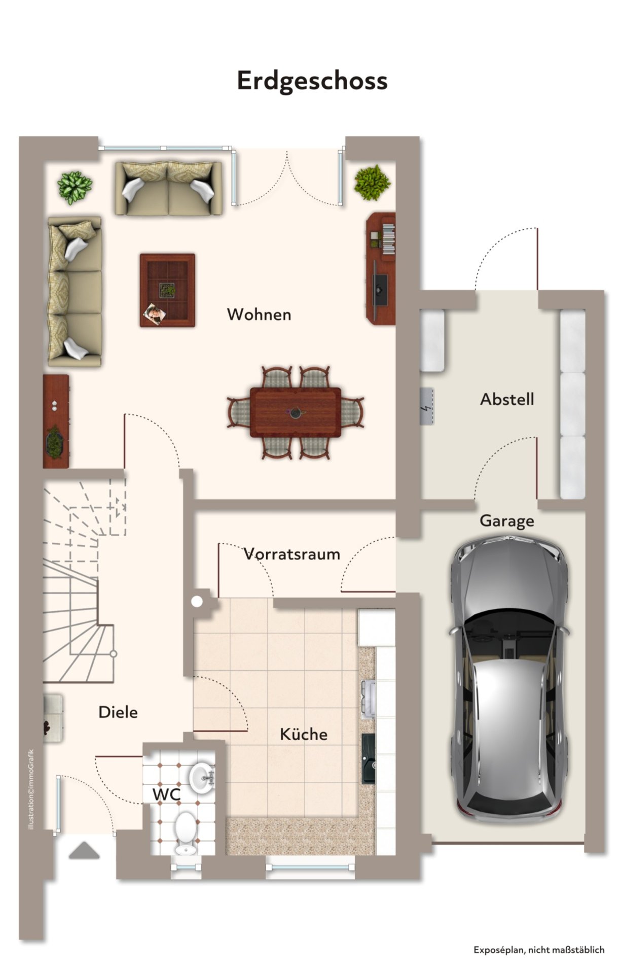 Foto der Immobilie (53523)