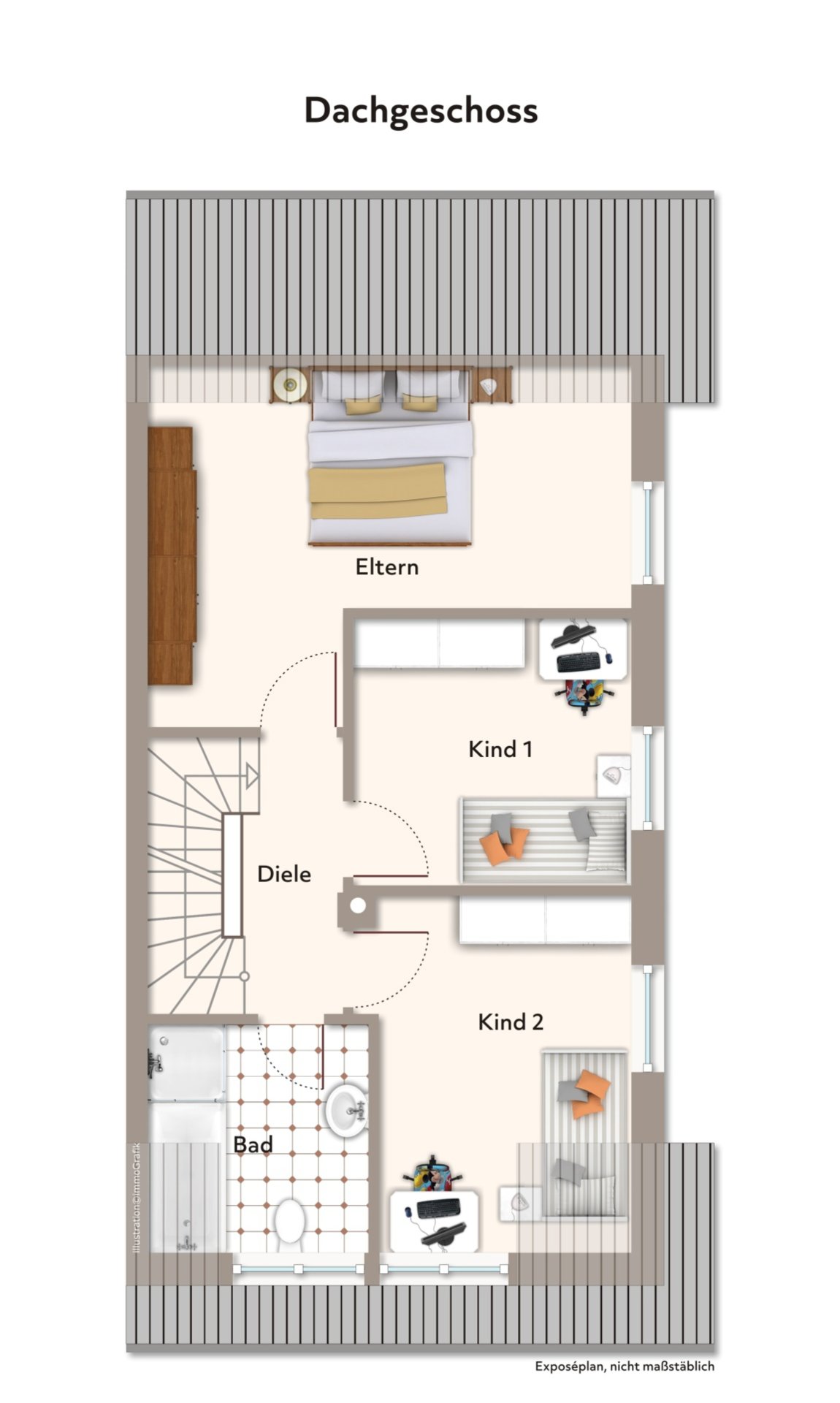 Foto der Immobilie (53524)