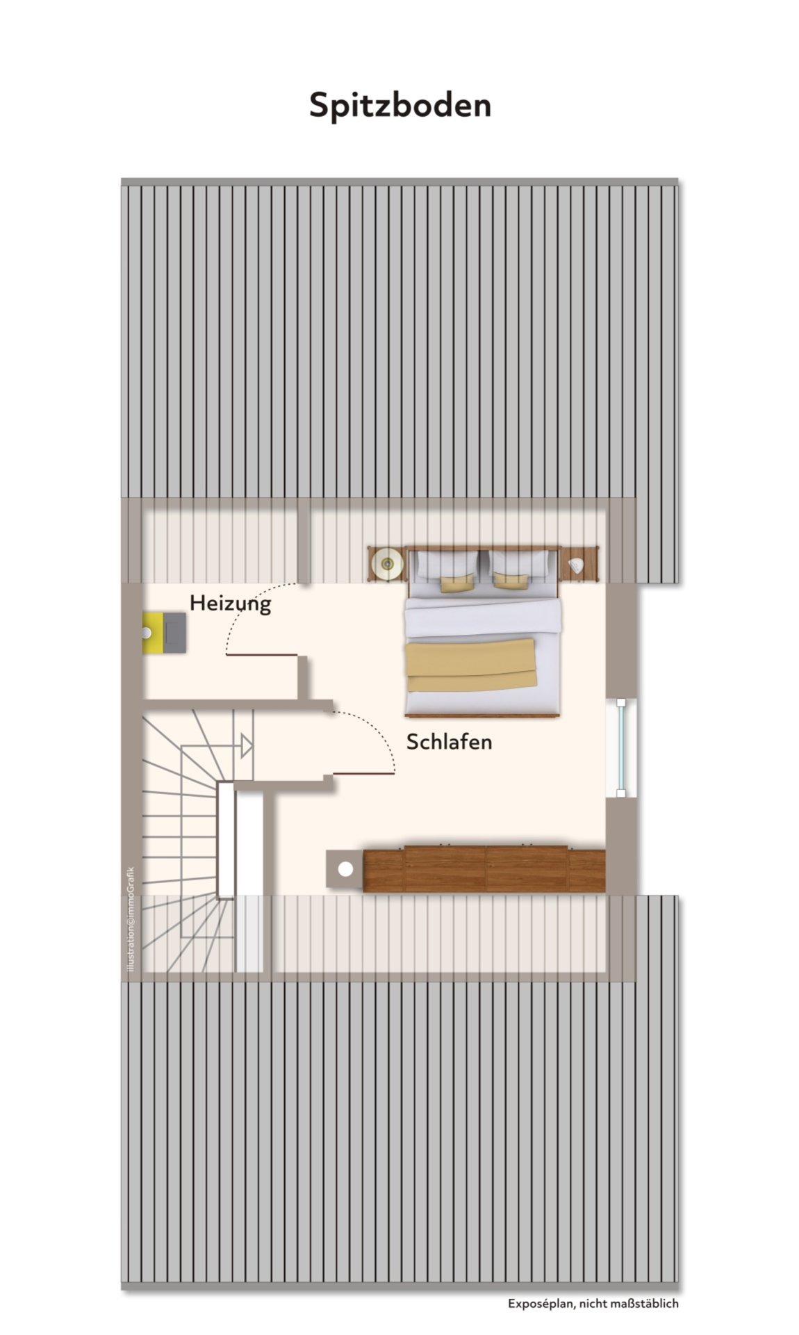 Foto der Immobilie (53525)