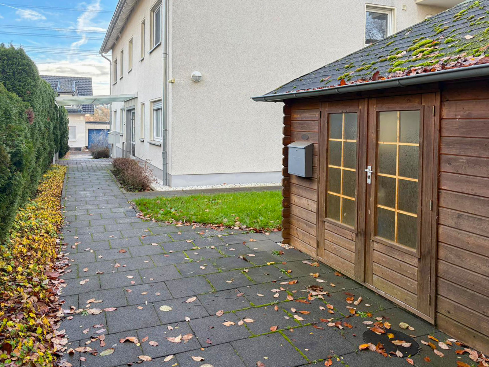 Foto der Immobilie (54136)