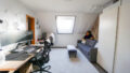 Büro oder Gästezimmer