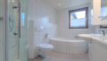 Badezimmer OG