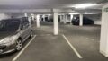 Tiefgaragenstellpatz