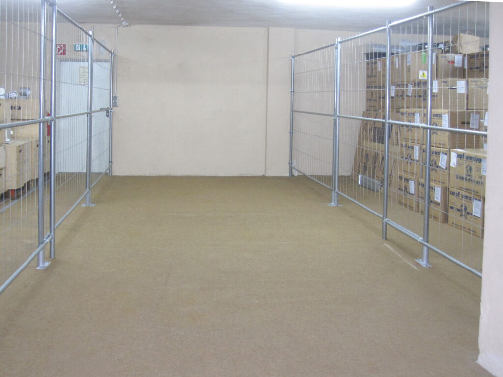 Foto der Immobilie (53055)