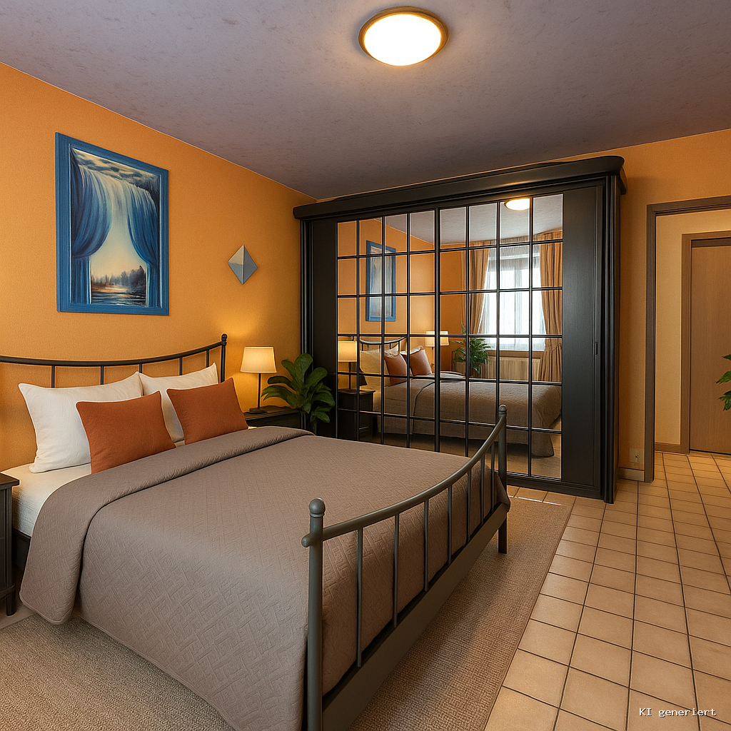 Foto der Immobilie (53489)