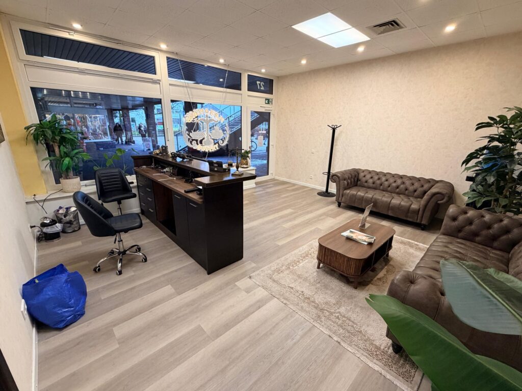 Foto der Immobilie (54077)