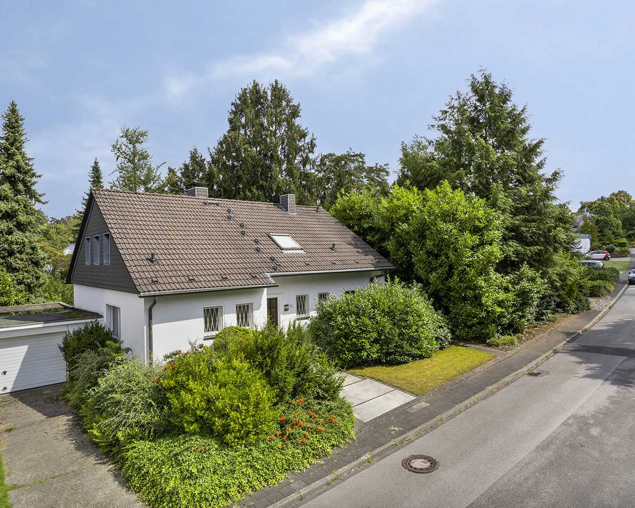 Foto der Immobilie (56263)