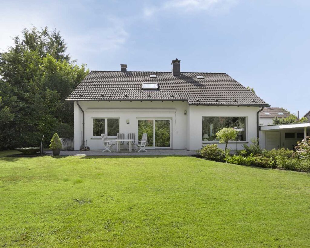 Foto der Immobilie (56262)