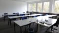 Büro / Schulungsraum