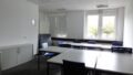 Büro / Schulungsraum