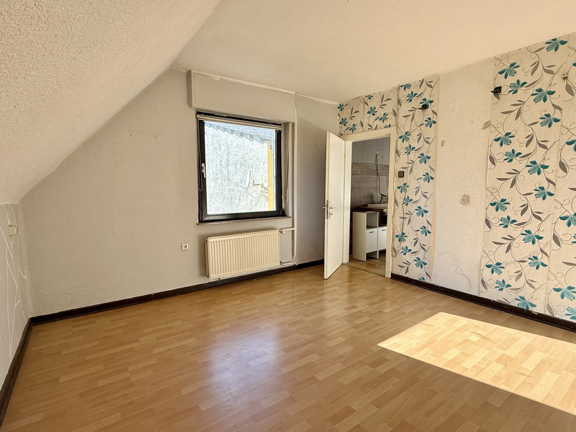 OG Schlafzimmmer (3)