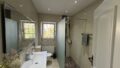 Badezimmer EG