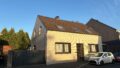 Einfamilienhaus in DU-Homberg