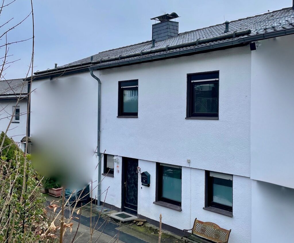 Foto der Immobilie (56018)