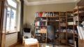 Arbeitszimmer (OG)